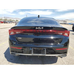 2023 KIA K5 5XXG14J21PG201126 52630155