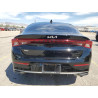 2023 KIA K5 5XXG14J21PG201126 52630155