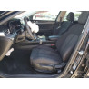 2023 KIA K5 5XXG14J21PG201126 52630155