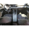 2023 KIA K5 5XXG14J21PG201126 52630155