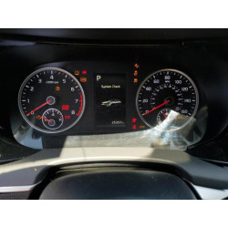 2023 KIA K5 5XXG14J21PG201126 52630155