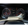 2023 KIA K5 5XXG14J21PG201126 52630155