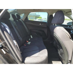 2023 KIA K5 5XXG14J21PG201126 52630155