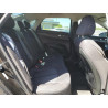 2023 KIA K5 5XXG14J21PG201126 52630155