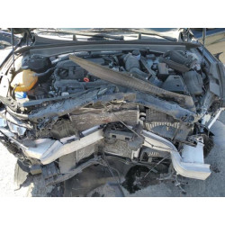 2023 KIA K5 5XXG14J21PG201126 52630155
