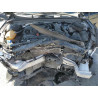 2023 KIA K5 5XXG14J21PG201126 52630155