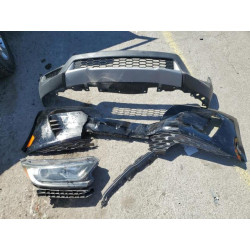 2023 KIA K5 5XXG14J21PG201126 52630155
