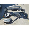 2023 KIA K5 5XXG14J21PG201126 52630155