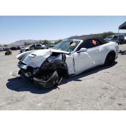 2021 FORD ALL Models 1FATP8UH5M5122150 52833425