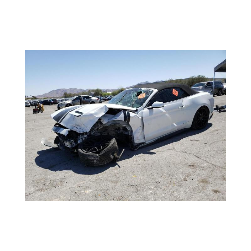 2021 FORD ALL Models 1FATP8UH5M5122150 52833425 2021 FORD ALL Models 1FATP8UH5M5122150 52833425