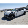 2021 FORD ALL Models 1FATP8UH5M5122150 52833425