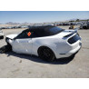 2021 FORD ALL Models 1FATP8UH5M5122150 52833425