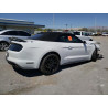 2021 FORD ALL Models 1FATP8UH5M5122150 52833425