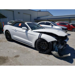 2021 FORD ALL Models 1FATP8UH5M5122150 52833425