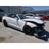 2021 FORD ALL Models 1FATP8UH5M5122150 52833425