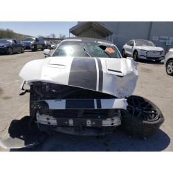 2021 FORD ALL Models 1FATP8UH5M5122150 52833425