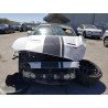 2021 FORD ALL Models 1FATP8UH5M5122150 52833425