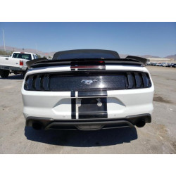 2021 FORD ALL Models 1FATP8UH5M5122150 52833425