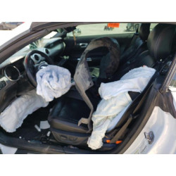 2021 FORD ALL Models 1FATP8UH5M5122150 52833425