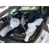 2021 FORD ALL Models 1FATP8UH5M5122150 52833425