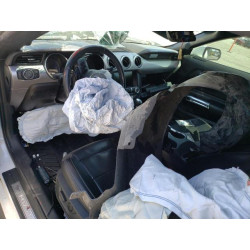 2021 FORD ALL Models 1FATP8UH5M5122150 52833425