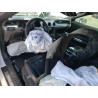 2021 FORD ALL Models 1FATP8UH5M5122150 52833425