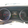 2021 FORD ALL Models 1FATP8UH5M5122150 52833425
