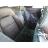 2021 FORD ALL Models 1FATP8UH5M5122150 52833425
