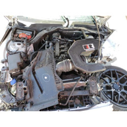 2021 FORD ALL Models 1FATP8UH5M5122150 52833425