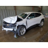 2025 CHEVROLET TRAX KL77LFEP4SC115441 58376885