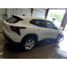 2025 CHEVROLET TRAX KL77LFEP4SC115441 58376885