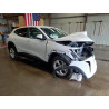 2025 CHEVROLET TRAX KL77LFEP4SC115441 58376885