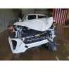 2025 CHEVROLET TRAX KL77LFEP4SC115441 58376885