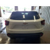 2025 CHEVROLET TRAX KL77LFEP4SC115441 58376885