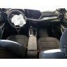 2025 CHEVROLET TRAX KL77LFEP4SC115441 58376885