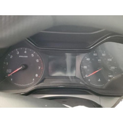 2025 CHEVROLET TRAX KL77LFEP4SC115441 58376885
