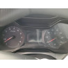 2025 CHEVROLET TRAX KL77LFEP4SC115441 58376885