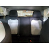 2025 CHEVROLET TRAX KL77LFEP4SC115441 58376885