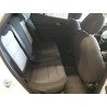 2025 CHEVROLET TRAX KL77LFEP4SC115441 58376885