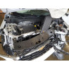 2025 CHEVROLET TRAX KL77LFEP4SC115441 58376885