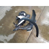 2025 CHEVROLET TRAX KL77LFEP4SC115441 58376885