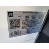 2025 CHEVROLET TRAX KL77LFEP4SC115441 58376885