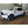 2023 FORD MAVERICK 3FTTW8G94PRA21670 58421905