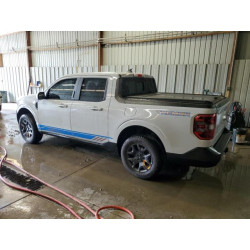 2023 FORD MAVERICK 3FTTW8G94PRA21670 58421905