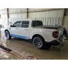 2023 FORD MAVERICK 3FTTW8G94PRA21670 58421905