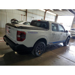 2023 FORD MAVERICK 3FTTW8G94PRA21670 58421905