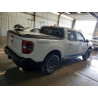 2023 FORD MAVERICK 3FTTW8G94PRA21670 58421905