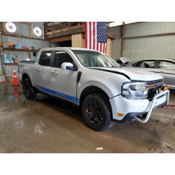 2023 FORD MAVERICK 3FTTW8G94PRA21670 58421905