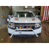 2023 FORD MAVERICK 3FTTW8G94PRA21670 58421905