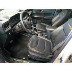2023 FORD MAVERICK 3FTTW8G94PRA21670 58421905
